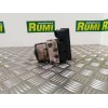 Recambio de abs para renault laguna ii (bg0) authentique referencia OEM IAM 8200159837E P5CT2AAY4 HVU4D17P62