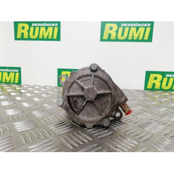 Recambio de depresor freno / bomba vacio para bmw serie 3 berlina (e46) 320d referencia OEM IAM 2249939 96110885 