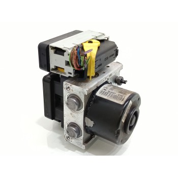 Recambio de abs para peugeot 207 sport referencia OEM IAM 9665344180  