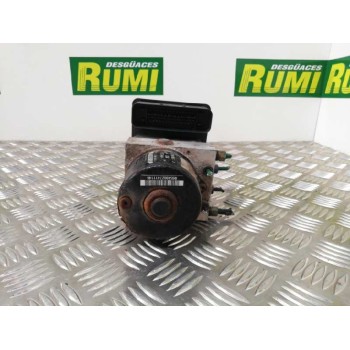 Recambio de abs para renault laguna ii (bg0) authentique referencia OEM IAM 8200159837E P5CT2AAY4 HVU4D17P62