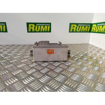 Recambio de centralita motor uce para audi 100 berlina (c4) básico referencia OEM IAM 443907379C 0265100037 