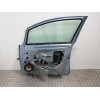 Recambio de puerta delantera derecha para opel corsa d cmon referencia OEM IAM   