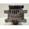 Recambio de alternador para peugeot 307 break / sw (s1) sw clim plus referencia OEM IAM 9646321880  