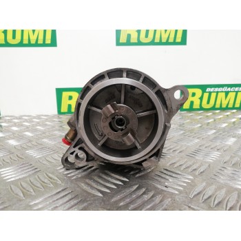 Recambio de depresor freno / bomba vacio para bmw serie 3 berlina (e46) 320d referencia OEM IAM 2249939 96110885 