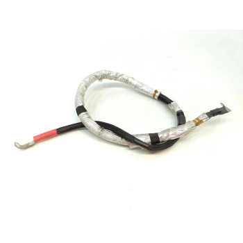 CABLEADO ELECTRICO 8476016 