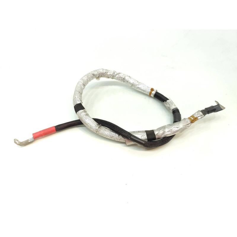 Recambio de cableado electrico para bmw serie x3 (g01) xdrive20d xline referencia OEM IAM 8476016  