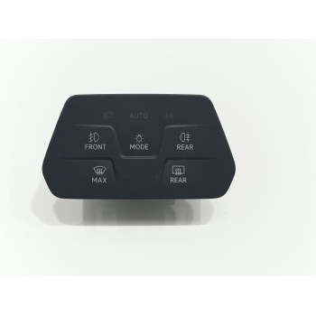 Recambio de modulo electronico para seat leon sportstourer (kl8) style referencia OEM IAM 5H0941193AG  