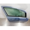Recambio de puerta delantera derecha para opel corsa d cmon referencia OEM IAM   