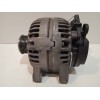 Recambio de alternador para peugeot 307 break / sw (s1) sw clim plus referencia OEM IAM 9646321880  