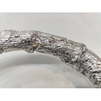 Recambio de cableado electrico para bmw serie x3 (g01) xdrive20d xline referencia OEM IAM 8476016  