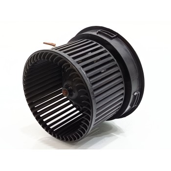 Recambio de motor calefaccion para peugeot 207 sport referencia OEM IAM N102992G  