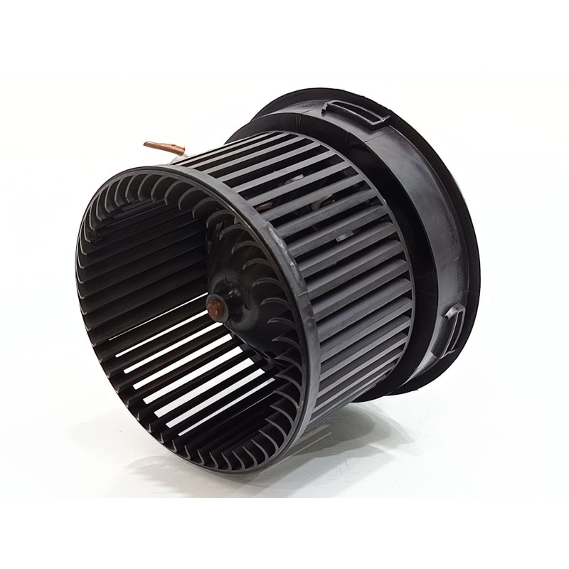 Recambio de motor calefaccion para peugeot 207 sport referencia OEM IAM N102992G  