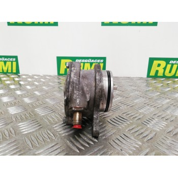Recambio de depresor freno / bomba vacio para bmw serie 3 berlina (e46) 320d referencia OEM IAM 2249939 96110885 