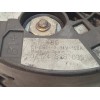 Recambio de alternador para peugeot 307 break / sw (s1) sw clim plus referencia OEM IAM 9646321880  