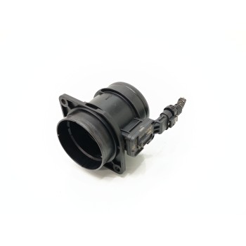 Recambio de caudalimetro para seat leon (5f1) reference plus referencia OEM IAM 04L906461B  