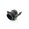 Recambio de caudalimetro para seat leon (5f1) reference plus referencia OEM IAM 04L906461B  