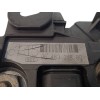 Recambio de alternador para peugeot 307 break / sw (s1) sw clim plus referencia OEM IAM 9646321880  
