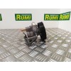Recambio de bomba direccion para renault laguna ii (bg0) authentique referencia OEM IAM 8200100082 8200096704 26092070