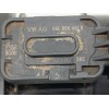 Recambio de caudalimetro para seat leon (5f1) reference plus referencia OEM IAM 04L906461B  