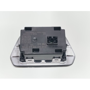 Recambio de modulo electronico para seat leon sportstourer (kl8) style referencia OEM IAM 5H0941193AG  