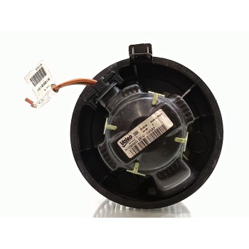 Recambio de motor calefaccion para peugeot 207 sport referencia OEM IAM N102992G  