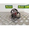 Recambio de bomba direccion para renault laguna ii (bg0) authentique referencia OEM IAM 8200100082 8200096704 26092070