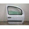 Recambio de puerta delantera derecha para renault kangoo 1.5 dci diesel fap referencia OEM IAM   