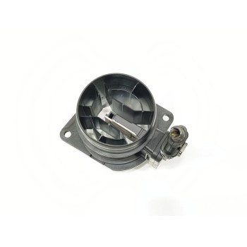 Recambio de caudalimetro para seat leon (5f1) reference plus referencia OEM IAM 04L906461B  