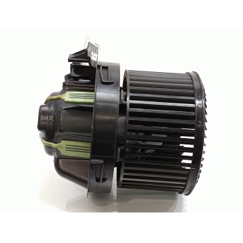 Recambio de motor calefaccion para peugeot 207 sport referencia OEM IAM N102992G  