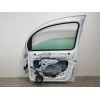 Recambio de puerta delantera derecha para renault kangoo 1.5 dci diesel fap referencia OEM IAM   