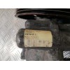Recambio de bomba direccion para renault laguna ii (bg0) authentique referencia OEM IAM 8200100082 8200096704 26092070
