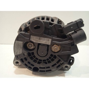 Recambio de alternador para peugeot 307 break / sw (s1) sw clim plus referencia OEM IAM 9646321880  