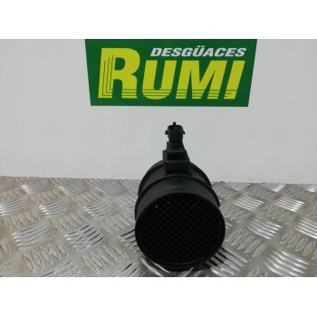Recambio de caudalimetro para iveco daily caja cerrada (2006 =>) caja cerrada 29l... batalla 3000l referencia OEM IAM F00C2G7020