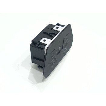 Recambio de modulo electronico para seat leon sportstourer (kl8) style referencia OEM IAM 5H0941193AG  