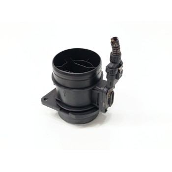 Recambio de caudalimetro para seat leon (5f1) reference plus referencia OEM IAM 04L906461B  