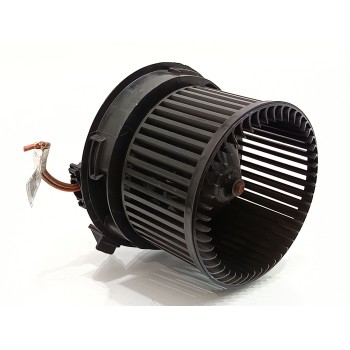 Recambio de motor calefaccion para peugeot 207 sport referencia OEM IAM N102992G  