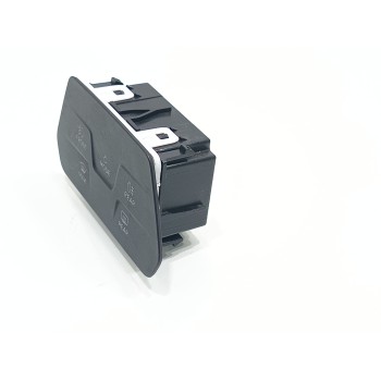 Recambio de modulo electronico para seat leon sportstourer (kl8) style referencia OEM IAM 5H0941193AG  