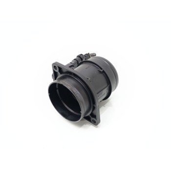 Recambio de caudalimetro para seat leon (5f1) reference plus referencia OEM IAM 04L906461B  