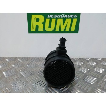 Recambio de caudalimetro para iveco daily caja cerrada (2006 =>) caja cerrada 29l... batalla 3000l referencia OEM IAM F00C2G7020