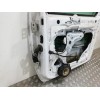 Recambio de puerta delantera derecha para renault kangoo 1.5 dci diesel fap referencia OEM IAM   