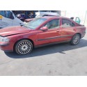 VOLVO S60 BERLINA