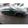 volvo v70 familiar del año 2002