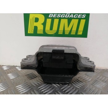 Recambio de soporte cambio para seat toledo (5p2) stylance / style referencia OEM IAM 1K0199555  