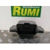 Recambio de soporte cambio para seat toledo (5p2) stylance / style referencia OEM IAM 1K0199555  