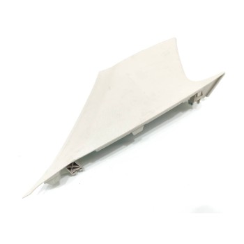 Recambio de no identificado para bmw serie x3 (g01) xdrive20d xline referencia OEM IAM 51437396411  