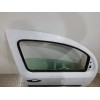 Recambio de puerta delantera derecha para renault kangoo 1.5 dci diesel fap referencia OEM IAM   