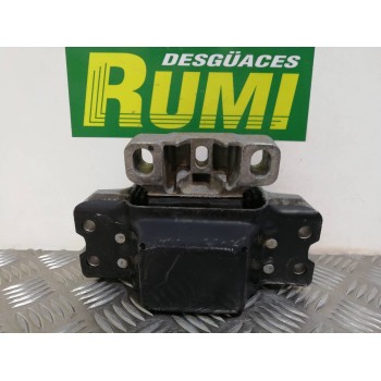 Recambio de soporte cambio para seat toledo (5p2) stylance / style referencia OEM IAM 1K0199555  
