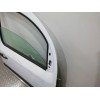 Recambio de puerta delantera derecha para renault kangoo 1.5 dci diesel fap referencia OEM IAM   
