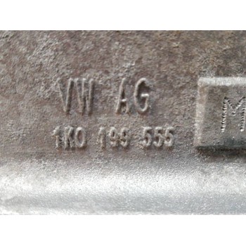 Recambio de soporte cambio para seat toledo (5p2) stylance / style referencia OEM IAM 1K0199555  