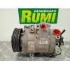 Recambio de compresor aire acondicionado para seat ibiza (6l1) fresh referencia OEM IAM 6Q0820803D 4472208126 6SEU12C
